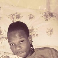 Etienne Blaz Michelet's profile image