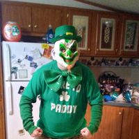 Tom Gable's profile image
