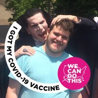 William Falkenstein's profile image