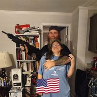 James Patrick Boutwell's profile image