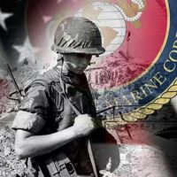 George Wooten's profile image