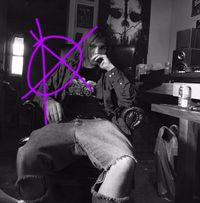 Devin Shawley's profile image