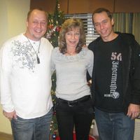 Dale Haney's profile image