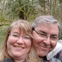 Ken Crouch's profile image
