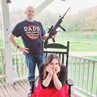 Tim Turner's profile image