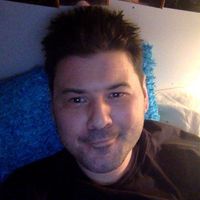 Dan Nagle's profile image