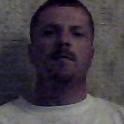 Steve Jackson's profile image