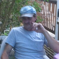 Louis Comeau's profile image