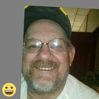 Randy Martin's profile image