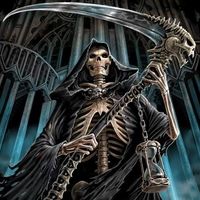 Michael Medford's profile image
