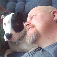 Doug Waid's profile image