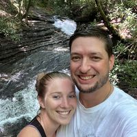 James Griffin's profile image