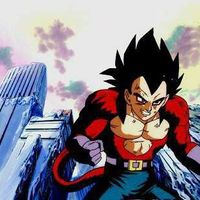 Edi Amin Matthews's profile image