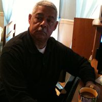 Booker Dailey's profile image