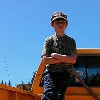 Ashton Dornath-Wright's profile image