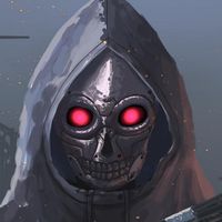 Pablo Moya's profile image