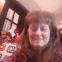 Michele Lippert's profile image