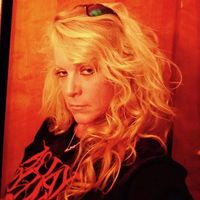 Victoria-Michael Berg's profile image
