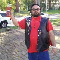 Frank Hernandez's profile image