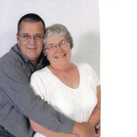 Dorothy English DeWitt's profile image