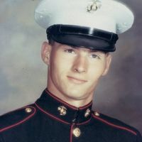 Bill Farr's profile image