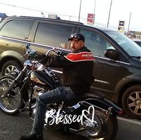 Bill Runyan's profile image