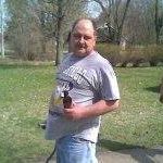 Richard Riewe's profile image
