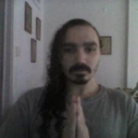 Rogelio Roman's profile image