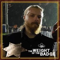 Darwin Pelphrey's profile image