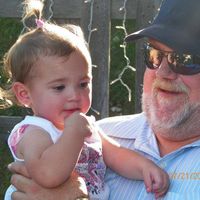 Jimmy Fahrenholz's profile image