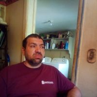 Anthony Leonardi Jr's profile image