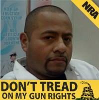 Roy Cruz's profile image