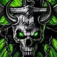 Terrence Mainer's profile image