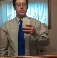 Ned Hartman's profile image