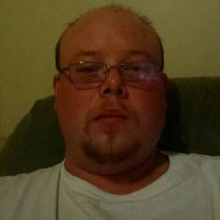Dustin Langley's profile image