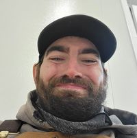 Jerry Radford's profile image