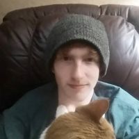 Daniel Golembiewski's profile image