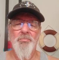 David Baker's profile image