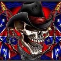 Jay Dee Hunsaker's profile image