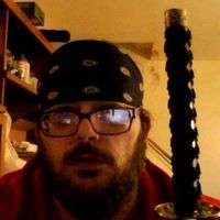 Dave Rogers Jr's profile image