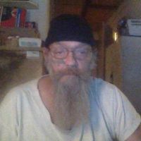 Gene Reeves's profile image
