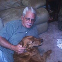 Joe Mateljan's profile image