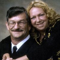 Lynn L. Bourne's profile image
