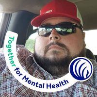 Jay Riley's profile image