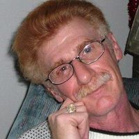 Frank Vittorio's profile image