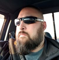 Mauricio Valadez's profile image