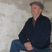 Danny Johnson's profile image