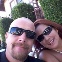 Shawn Barilone's profile image