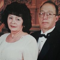 John Grier's profile image