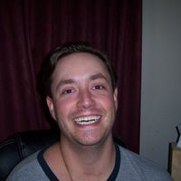 Domonic Taulli's profile image